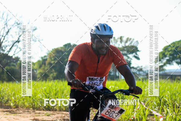 Buy your photos of the eventWolf Series - Botucatu on Fotop