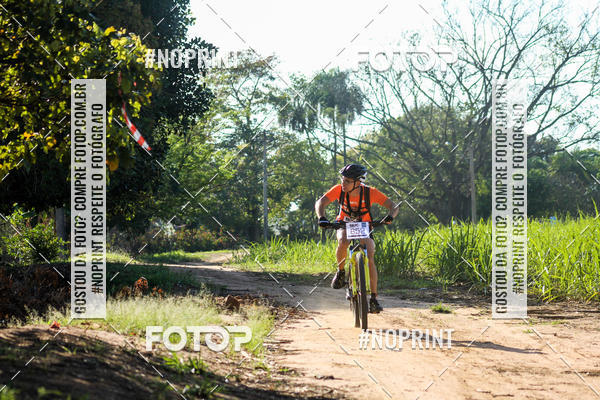 Buy your photos of the eventWolf Series - Botucatu on Fotop