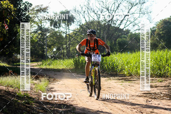 Buy your photos of the eventWolf Series - Botucatu on Fotop