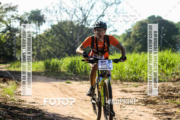 Buy your photos of the eventWolf Series - Botucatu on Fotop