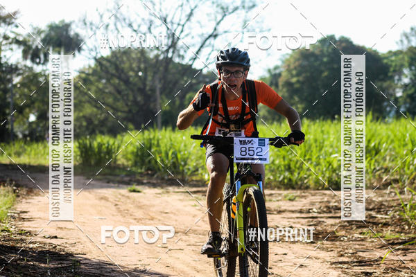 Buy your photos of the eventWolf Series - Botucatu on Fotop