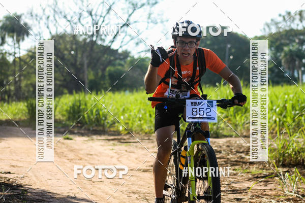 Buy your photos of the eventWolf Series - Botucatu on Fotop