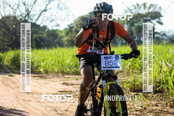 Buy your photos of the eventWolf Series - Botucatu on Fotop