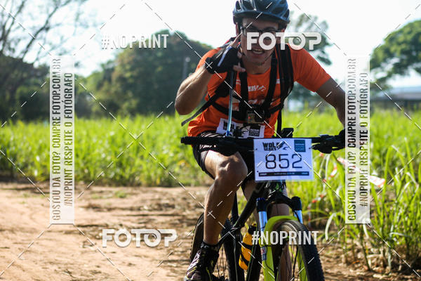 Buy your photos of the eventWolf Series - Botucatu on Fotop