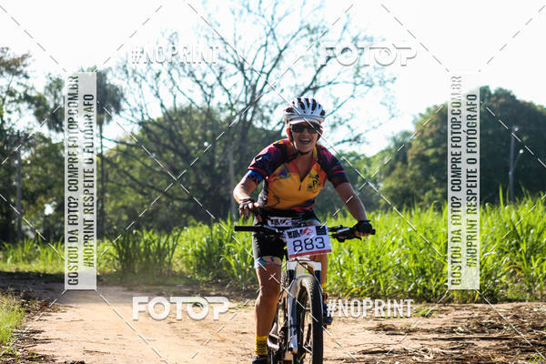 Buy your photos of the eventWolf Series - Botucatu on Fotop