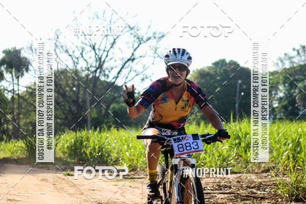 Buy your photos of the eventWolf Series - Botucatu on Fotop