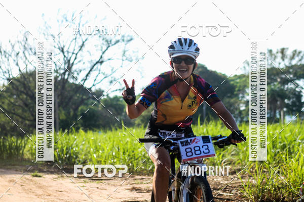 Buy your photos of the eventWolf Series - Botucatu on Fotop