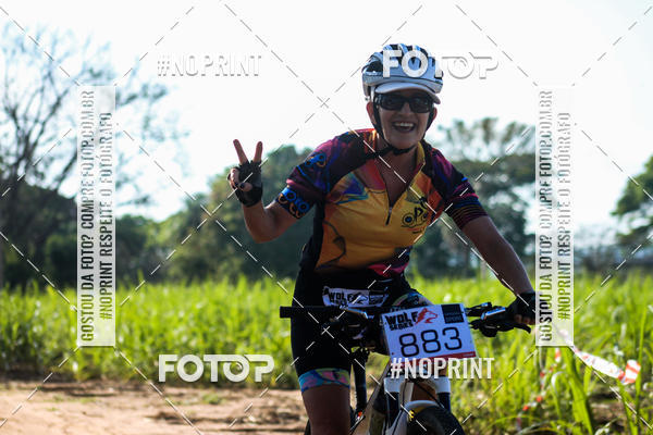 Buy your photos of the eventWolf Series - Botucatu on Fotop