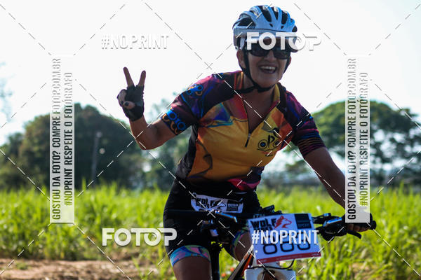 Buy your photos of the eventWolf Series - Botucatu on Fotop