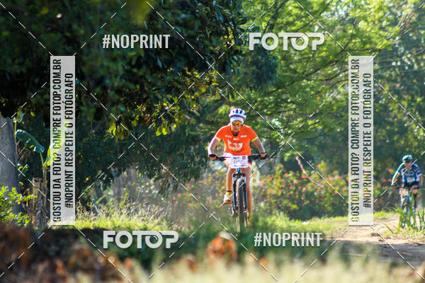 Buy your photos of the eventWolf Series - Botucatu on Fotop