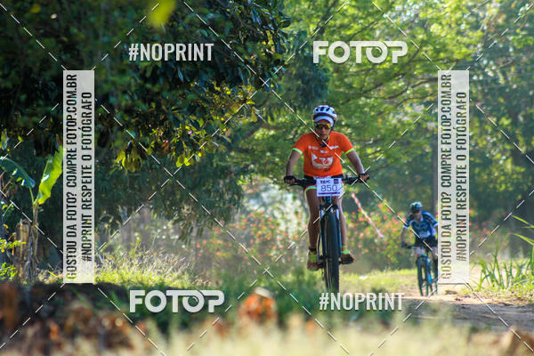 Buy your photos of the eventWolf Series - Botucatu on Fotop