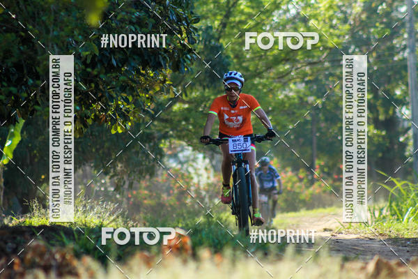 Buy your photos of the eventWolf Series - Botucatu on Fotop