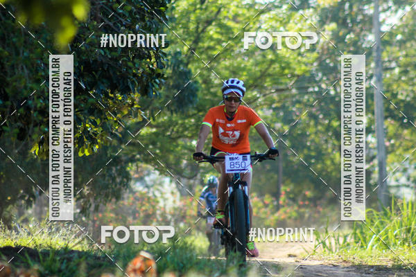 Buy your photos of the eventWolf Series - Botucatu on Fotop