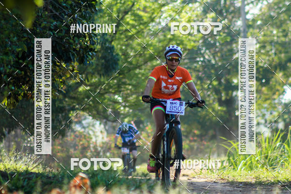 Buy your photos of the eventWolf Series - Botucatu on Fotop