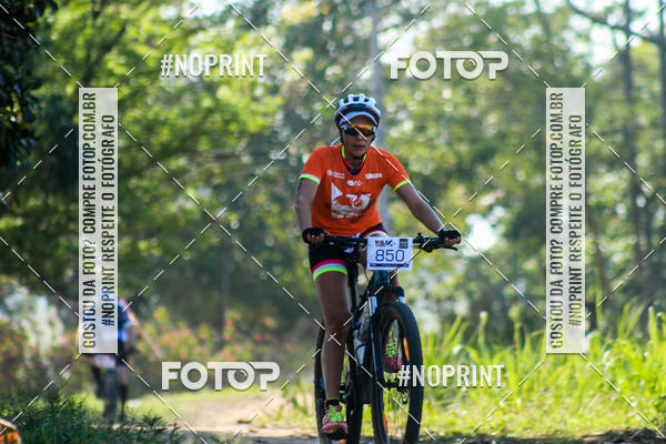 Buy your photos of the eventWolf Series - Botucatu on Fotop