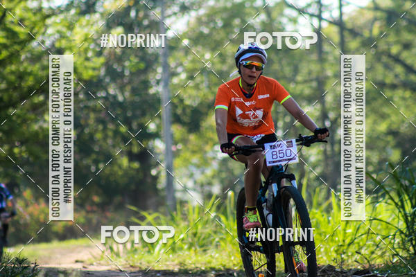 Buy your photos of the eventWolf Series - Botucatu on Fotop