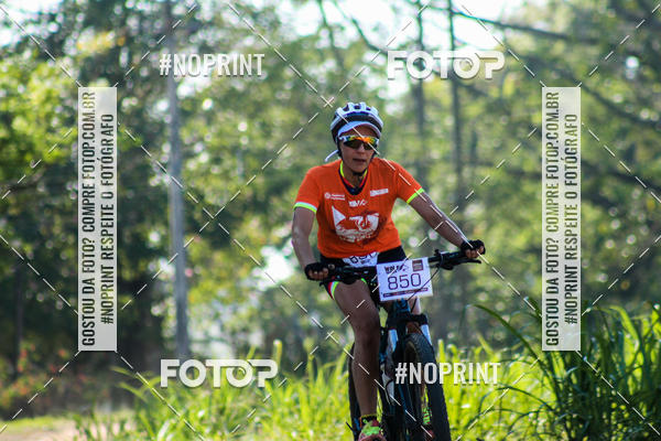 Buy your photos of the eventWolf Series - Botucatu on Fotop