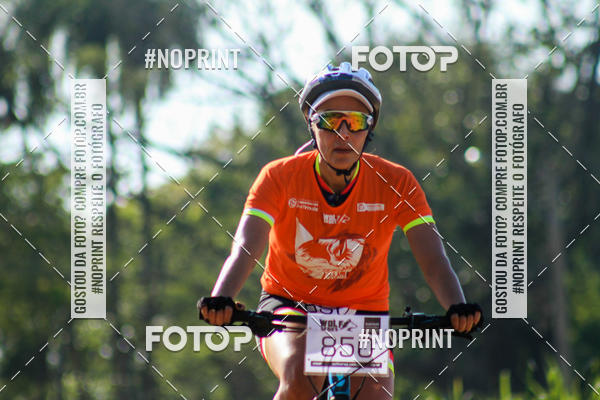 Buy your photos of the eventWolf Series - Botucatu on Fotop