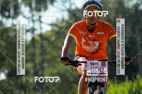 Buy your photos of the eventWolf Series - Botucatu on Fotop