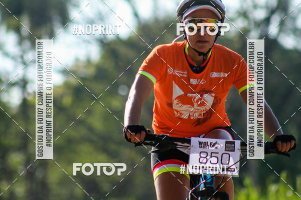 Buy your photos of the eventWolf Series - Botucatu on Fotop