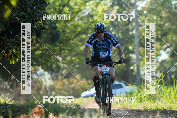 Buy your photos of the eventWolf Series - Botucatu on Fotop