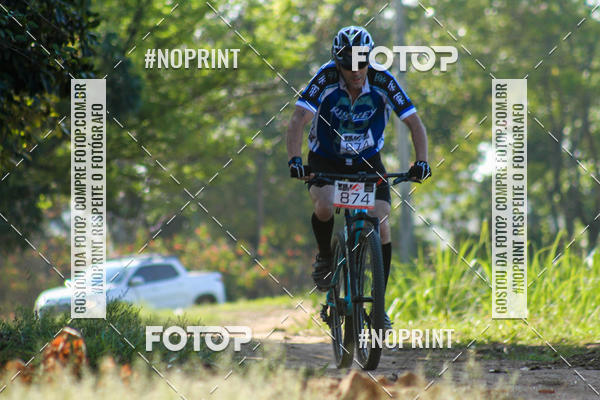 Buy your photos of the eventWolf Series - Botucatu on Fotop