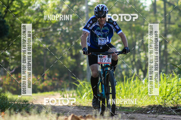 Buy your photos of the eventWolf Series - Botucatu on Fotop