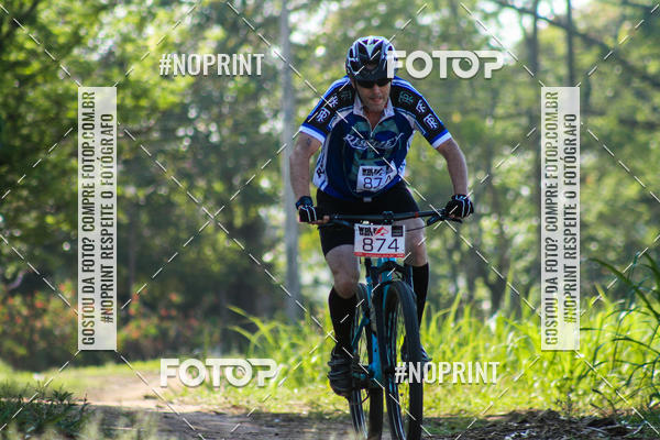 Buy your photos of the eventWolf Series - Botucatu on Fotop