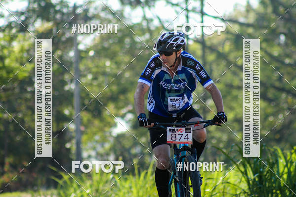 Buy your photos of the eventWolf Series - Botucatu on Fotop