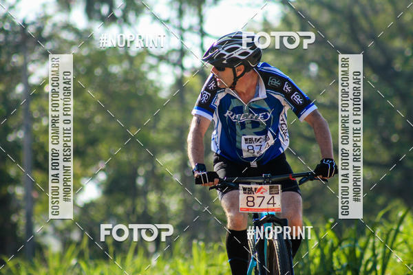 Buy your photos of the eventWolf Series - Botucatu on Fotop