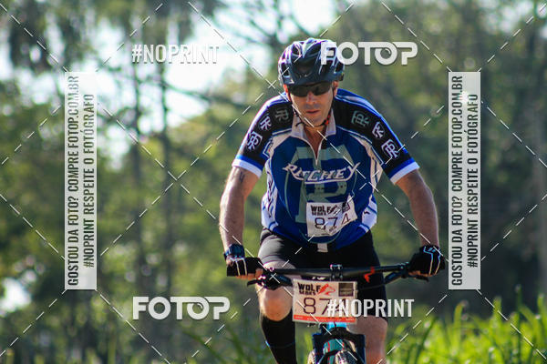 Buy your photos of the eventWolf Series - Botucatu on Fotop