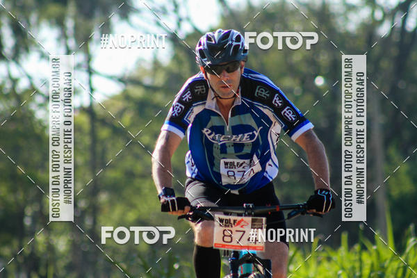 Buy your photos of the eventWolf Series - Botucatu on Fotop