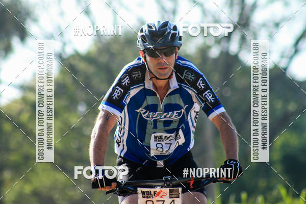 Buy your photos of the eventWolf Series - Botucatu on Fotop