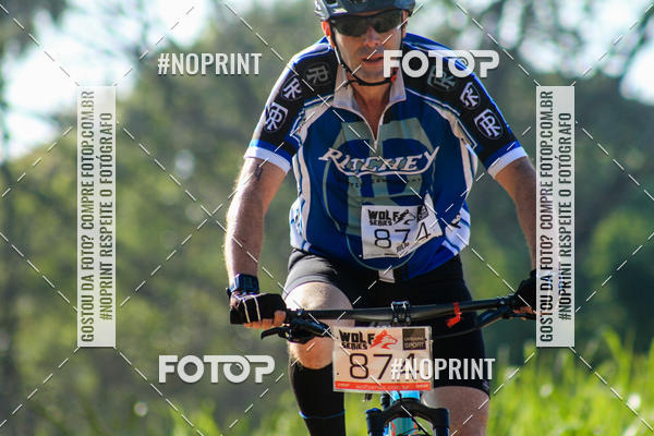 Buy your photos of the eventWolf Series - Botucatu on Fotop