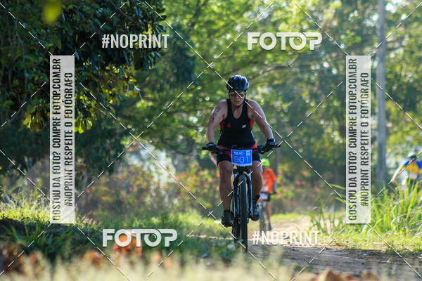 Buy your photos of the eventWolf Series - Botucatu on Fotop