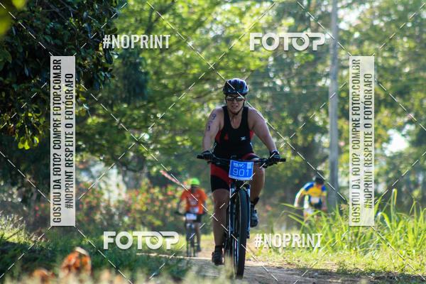 Buy your photos of the eventWolf Series - Botucatu on Fotop