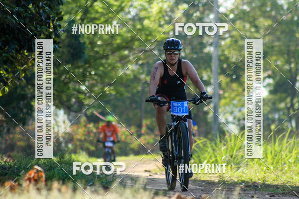 Buy your photos of the eventWolf Series - Botucatu on Fotop