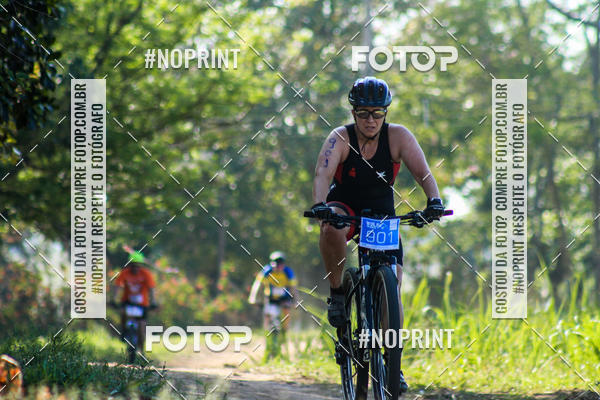 Buy your photos of the eventWolf Series - Botucatu on Fotop