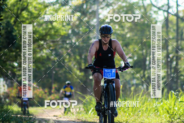 Buy your photos of the eventWolf Series - Botucatu on Fotop