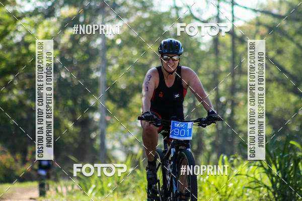 Buy your photos of the eventWolf Series - Botucatu on Fotop