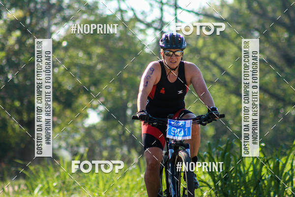 Buy your photos of the eventWolf Series - Botucatu on Fotop