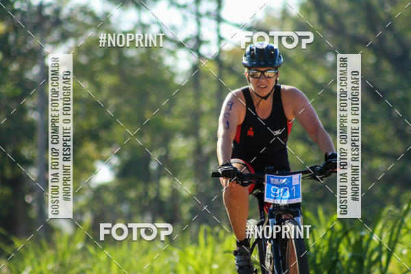 Buy your photos of the eventWolf Series - Botucatu on Fotop