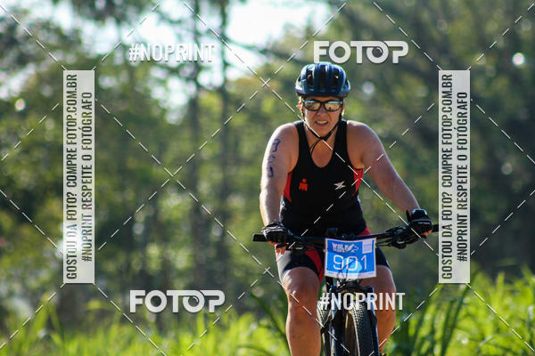 Buy your photos of the eventWolf Series - Botucatu on Fotop