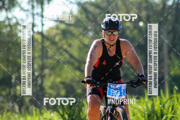 Buy your photos of the eventWolf Series - Botucatu on Fotop