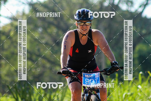 Buy your photos of the eventWolf Series - Botucatu on Fotop