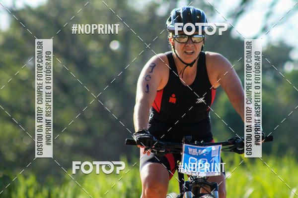 Buy your photos of the eventWolf Series - Botucatu on Fotop