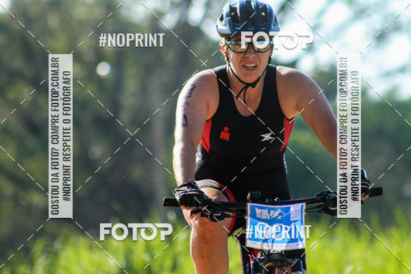 Buy your photos of the eventWolf Series - Botucatu on Fotop