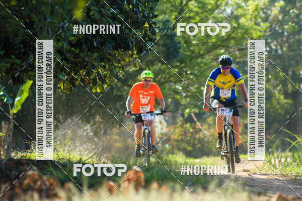 Buy your photos of the eventWolf Series - Botucatu on Fotop