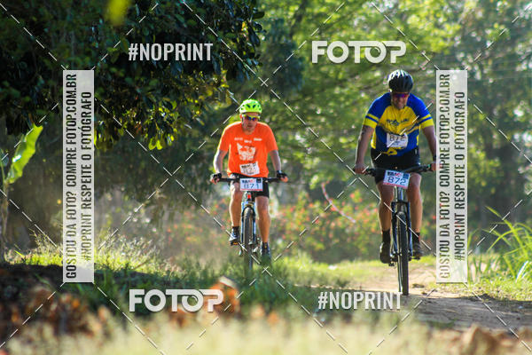 Buy your photos of the eventWolf Series - Botucatu on Fotop