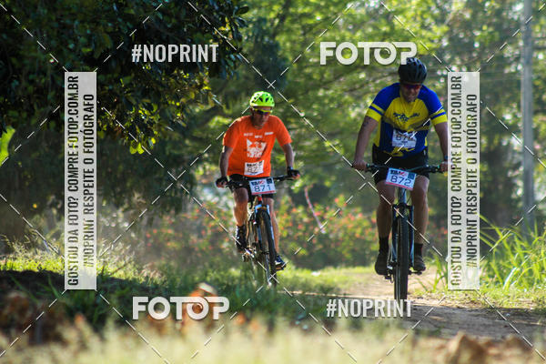 Buy your photos of the eventWolf Series - Botucatu on Fotop